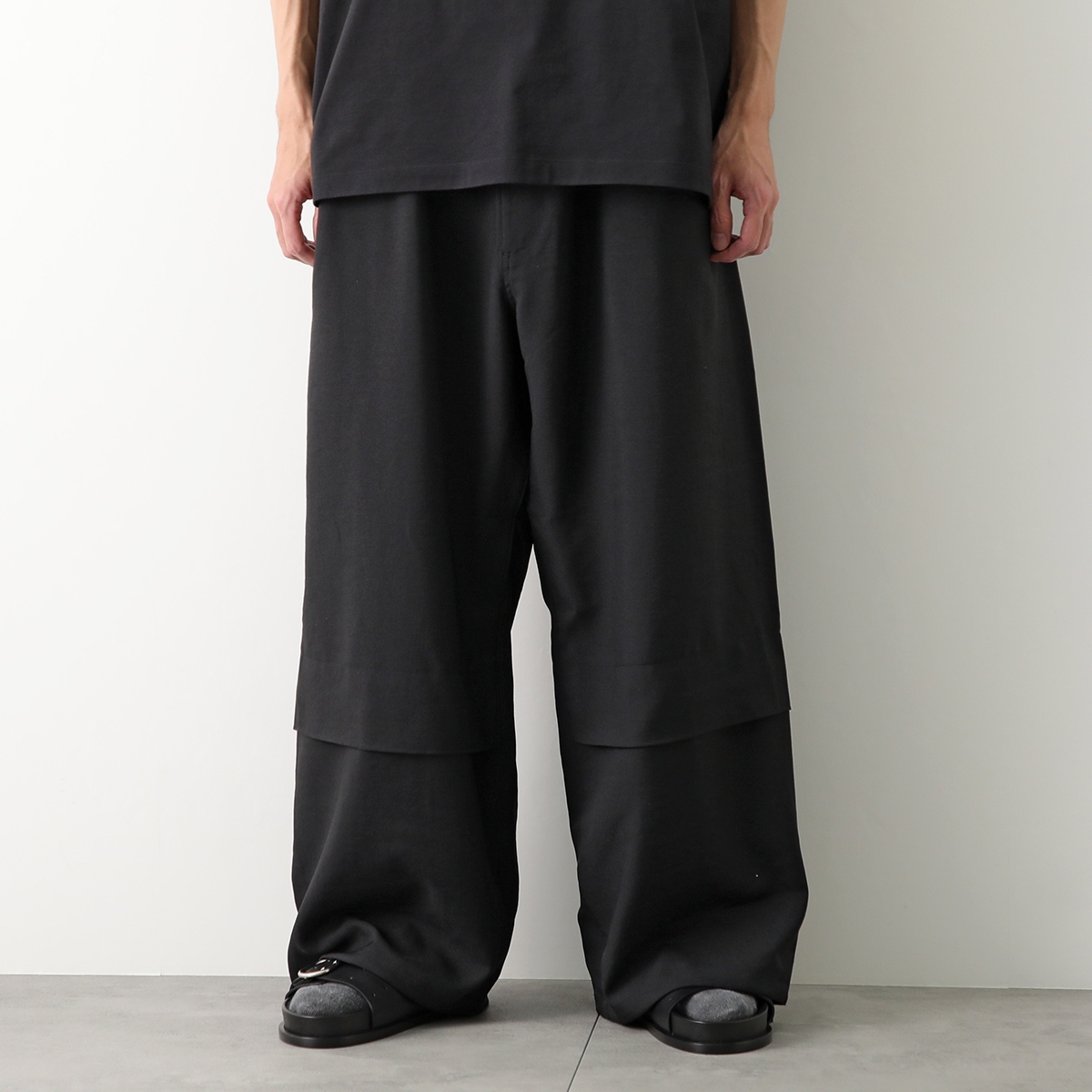 Y-3 ワイスリー パンツ M SP UN PANTS JN4906 メンズ スポーツ
