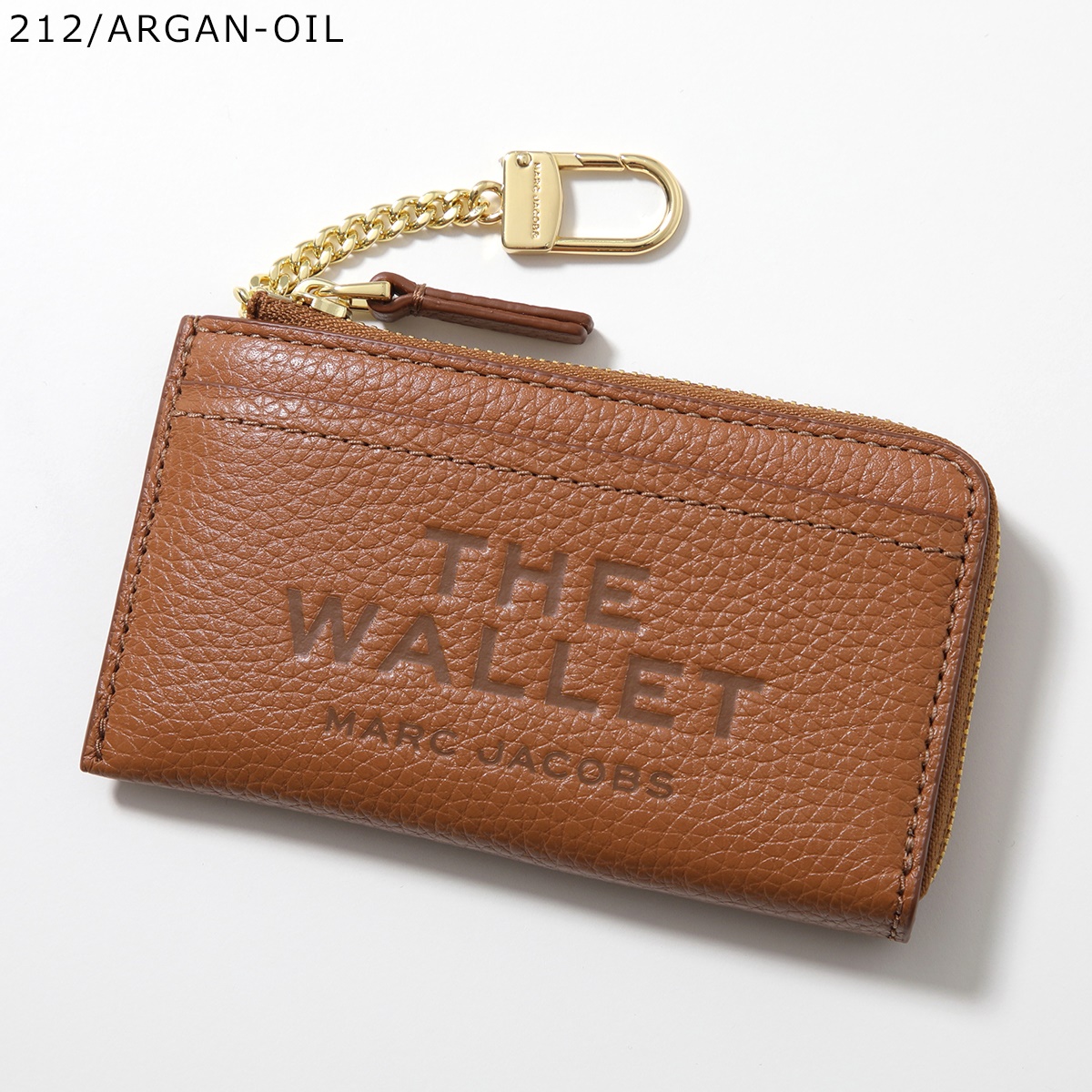 MARC JACOBS マークジェイコブス コインケース カードケース