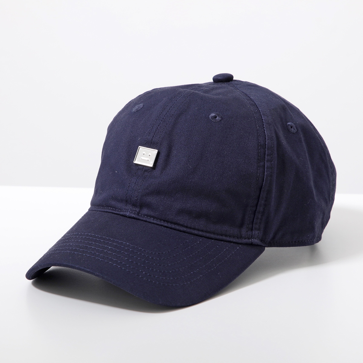Acne Studios アクネストゥディオズ ベースボールキャップ