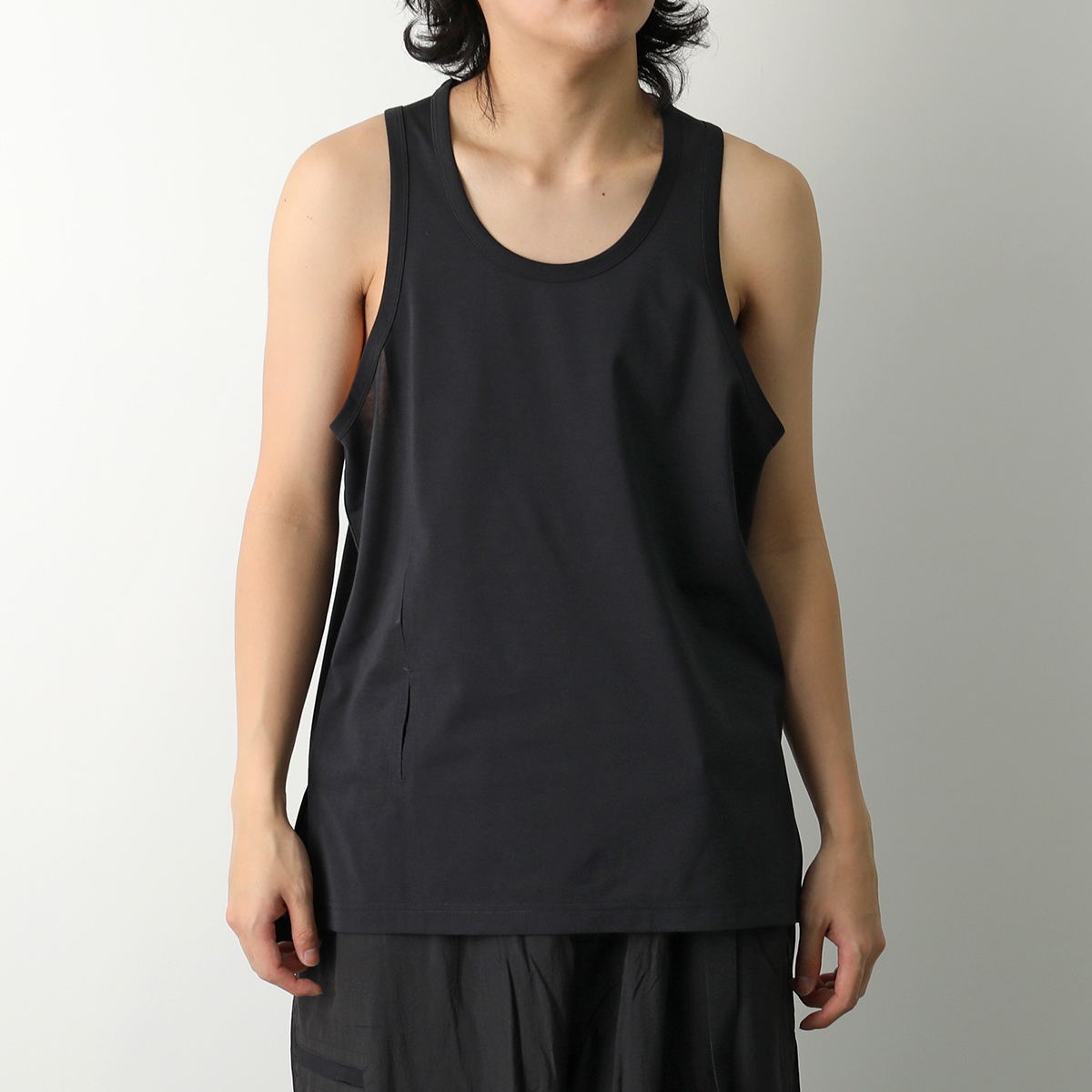 インポートセレクトmusee - Y-3 トップス｜Yahoo!ショッピング