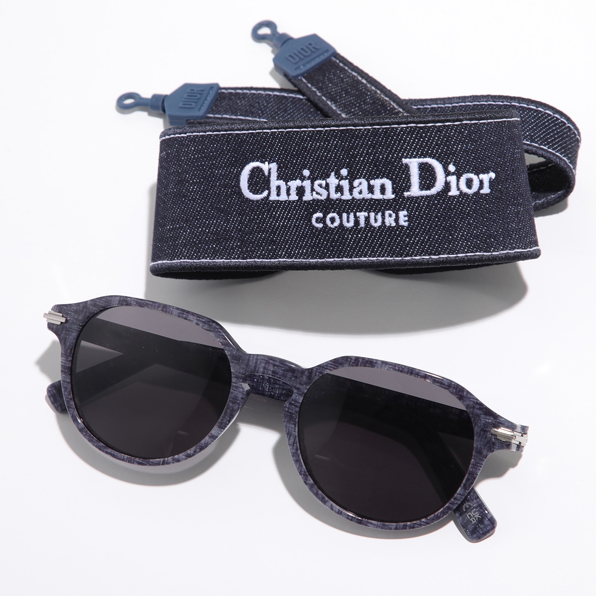 Christian Dior ディオール サングラス DiorBlackSuit R2I