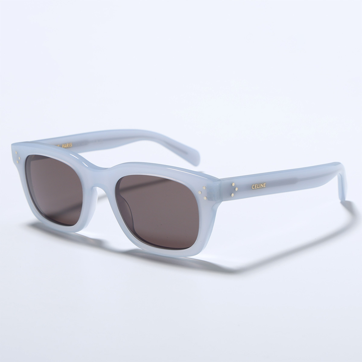 CELINE（セリーヌ） サングラス BLACKFRAME 41 ブラックフレーム