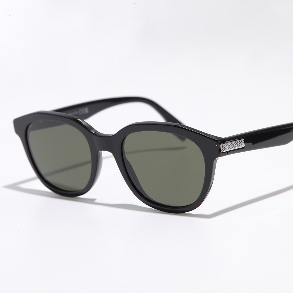 FENDI フェンディ サングラス FE40092F FE40092I メンズ