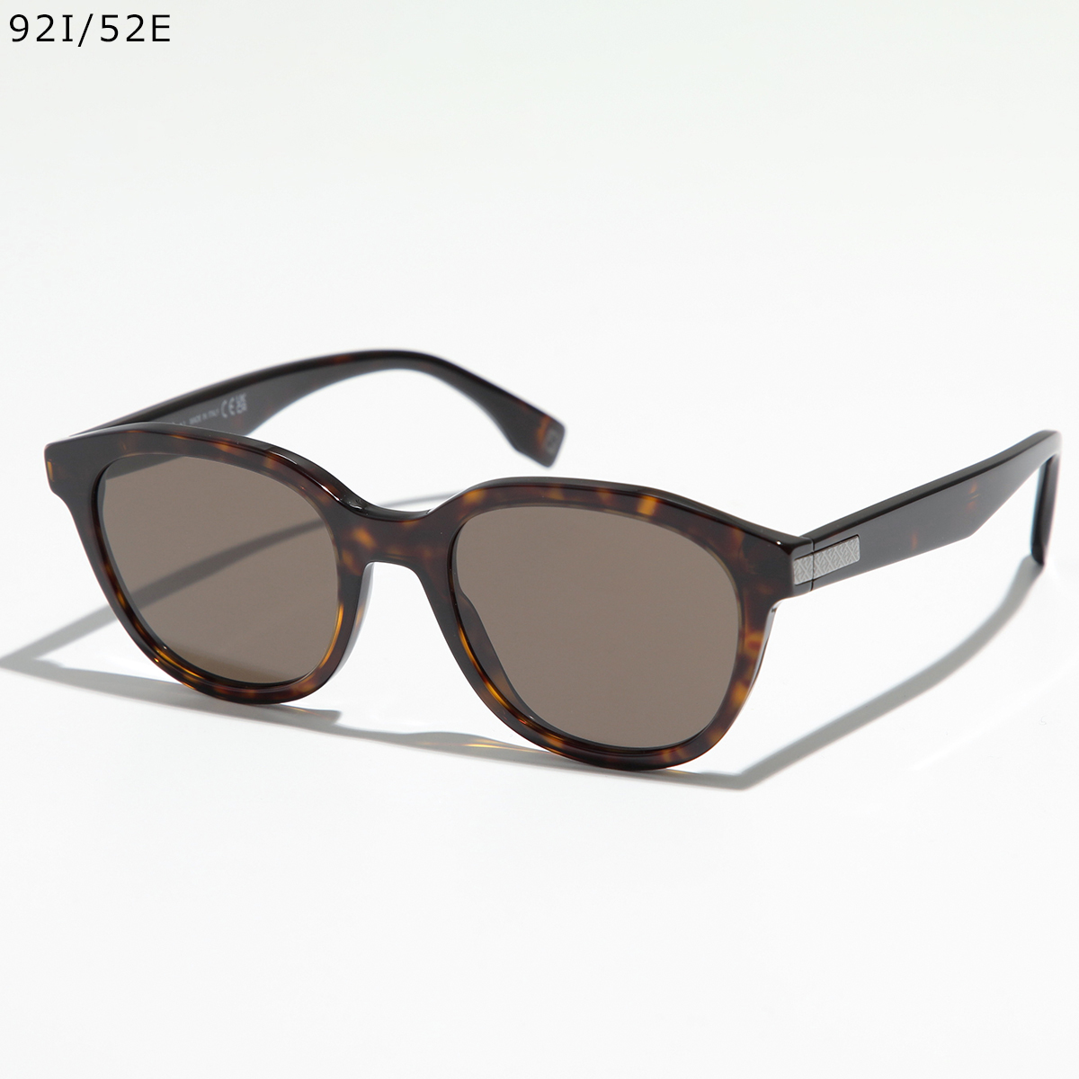 FENDI（フェンディ） サングラス FE40092F FE40092I メンズ