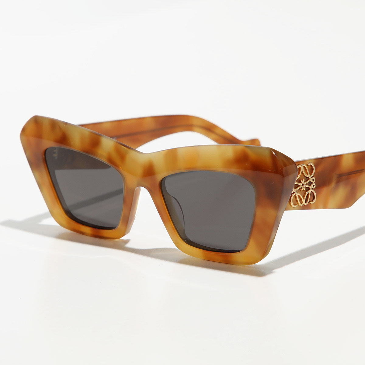 LOEWE レディースサングラス｜ファッション小物｜ファッション
