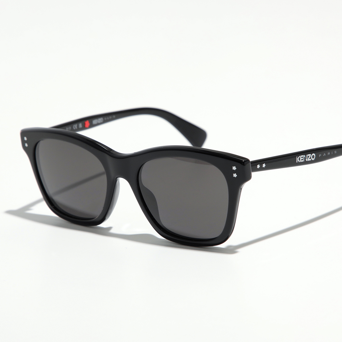 り*ょ様 [美品] KENZO サングラス Kenzo 54MM Oversized Sunglasses | Saks Fifth Avenue