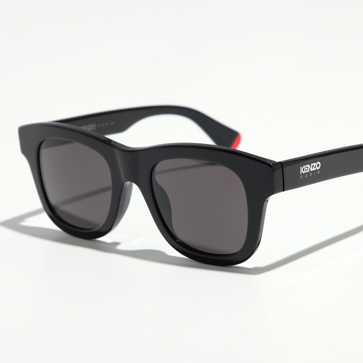 Vintage KENZO Eyewear Sunglasses KE 0051 / ヴィンテージ