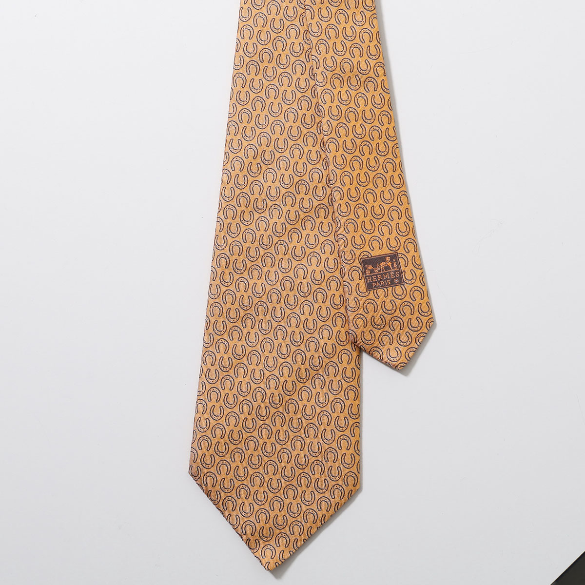 インポートセレクトmusee - ネクタイ｜Yahoo!ショッピング