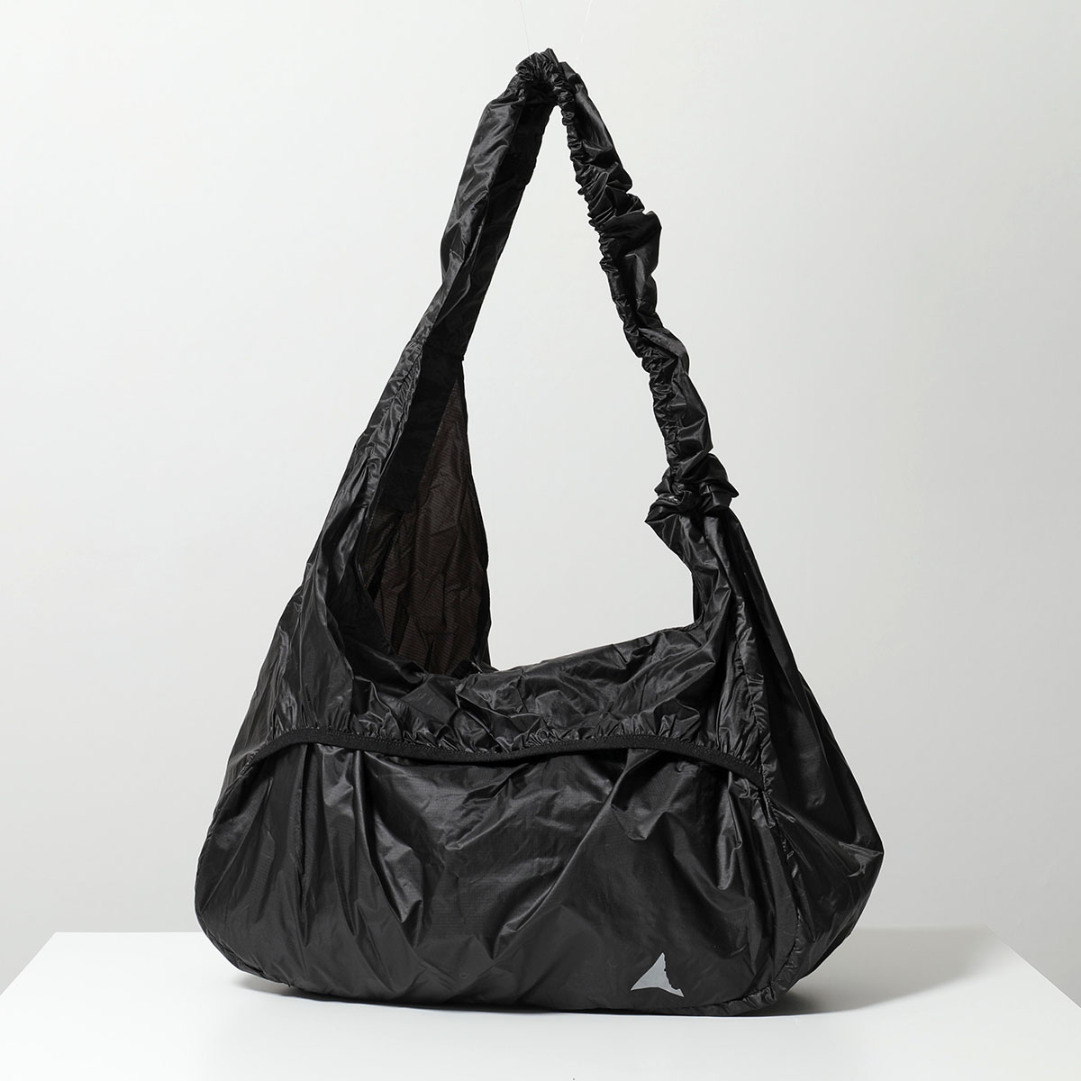 ROA（ファッション） ROA ロア ショルダーバッグ Packable Knot