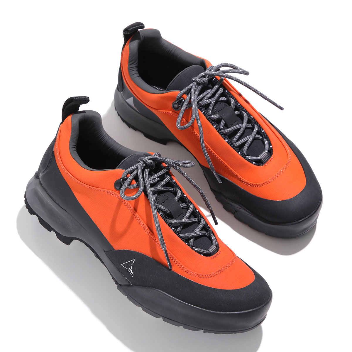 ROA 37 スニーカー　vibramソール org.jpg