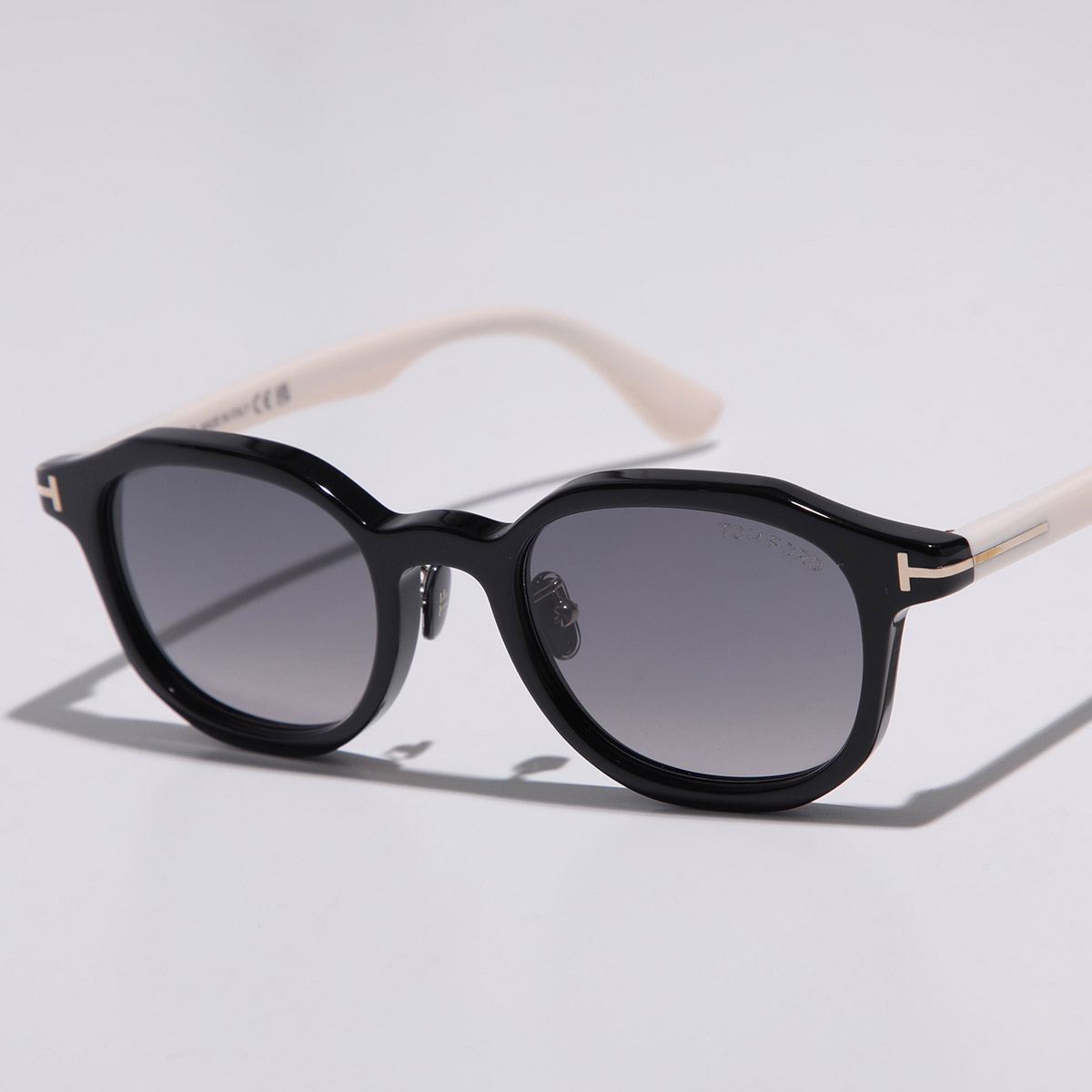 TOM FORD トムフォード サングラス TF1149-D FT1149-D