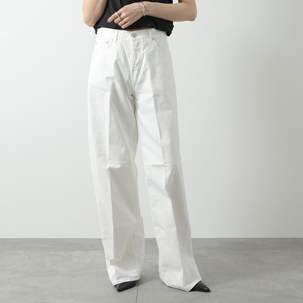 JOHN SMEDLEY ジョンスメドレー セーター JULIE ジュリー MODERN FIT レディース 30G Ｖネック 長袖 シーアイランドコットンニット カラー3色 楽天市場】JOHN SMEDLEY ジョンスメドレー セーター JULIE