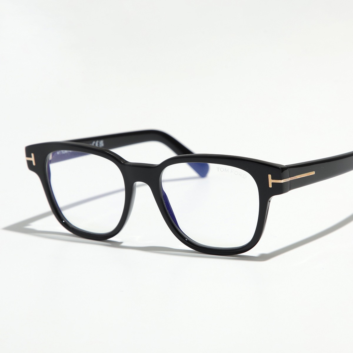 インポートセレクトmusee - TOM FORD｜Yahoo!ショッピング