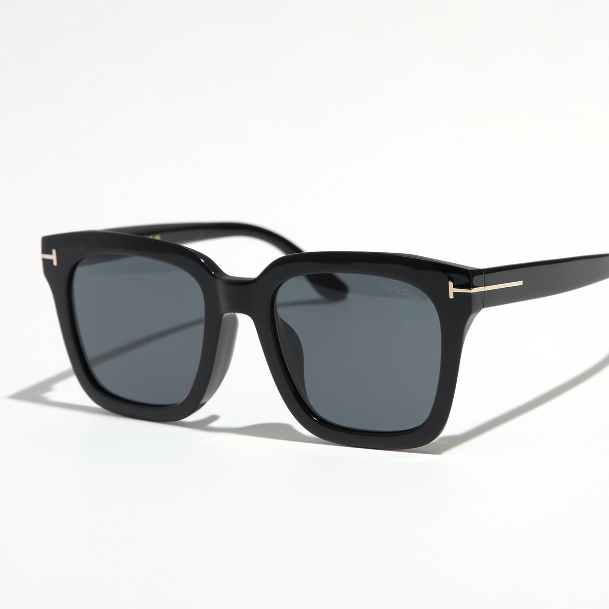 大人気☆TOM FORD☆トムフォード☆サングラス☆Karlie☆フレーム☆黒！ 楽天市場】TOM FORD トムフォード サングラス TF0969-K FT0969-K