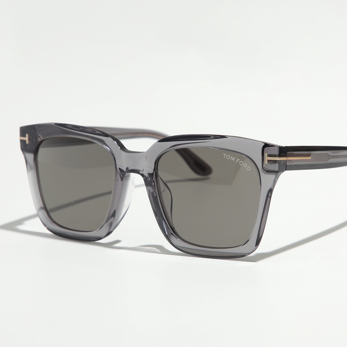 TOM FORD（トムフォード） サングラス FT0892-K TF0892-K レディース