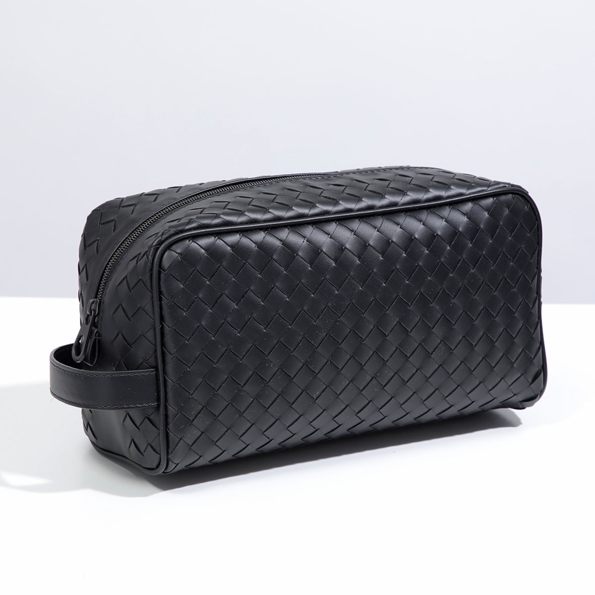 ボッテガヴェネタ バッグ レディース BOTTEGA VENETA バッグ