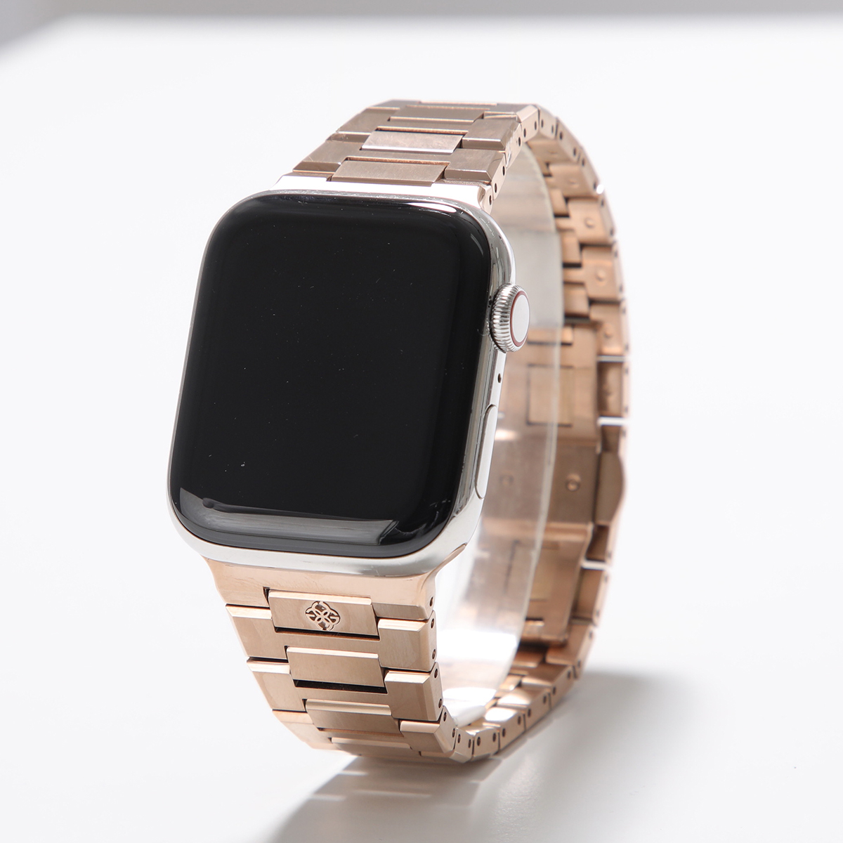 GOLDEN CONCEPT ゴールデンコンセプト Apple Watch Strap
