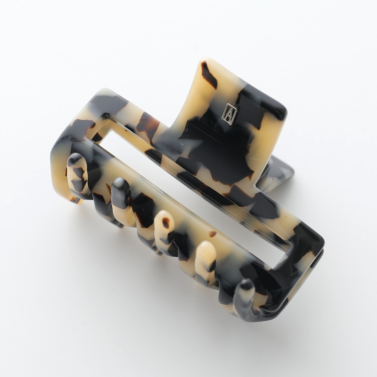 ALEXANDRE DE PARIS（アレクサンドル ドゥ パリ） アレクサンドル ドゥ