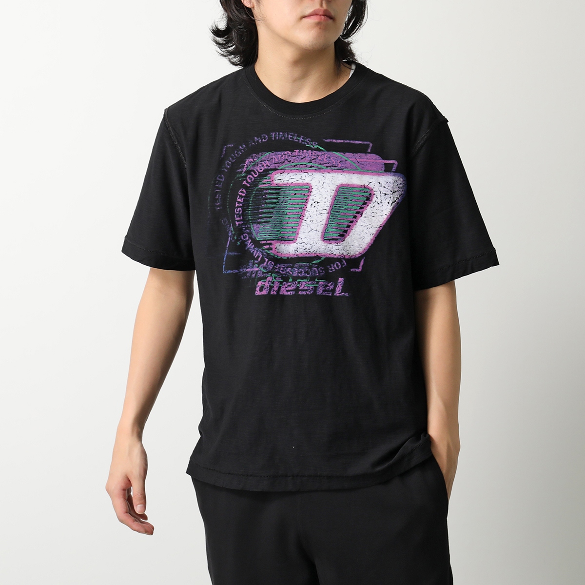 CHAMPIONS 2023 TEE – ZETA DIVISION STORE