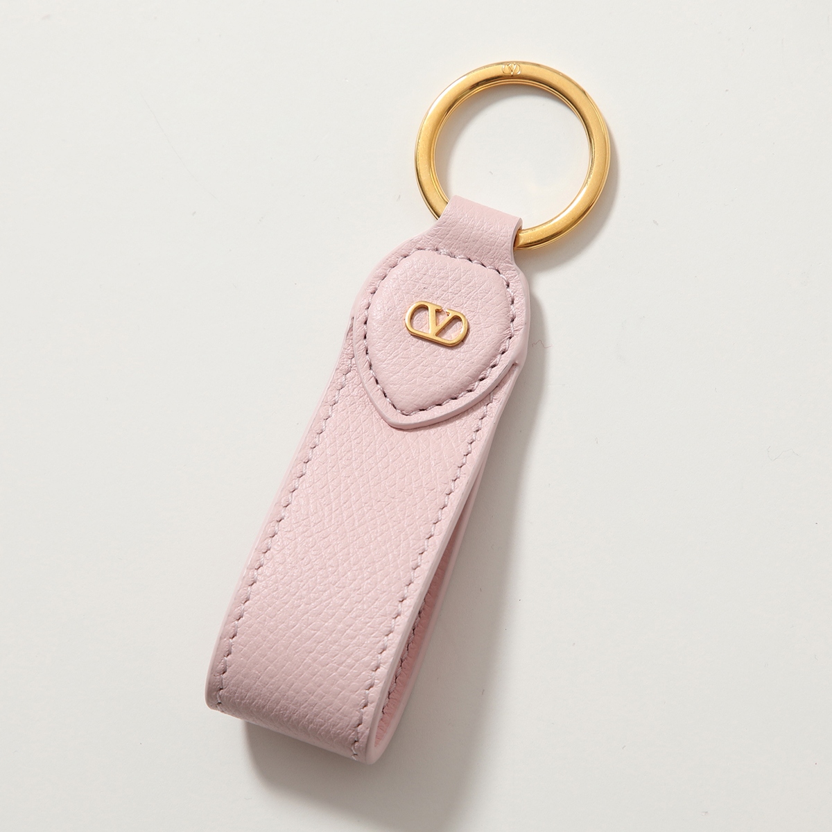 VALENTINO ヴァレンティノ キーリング 6W2P0AJ8SNP レディース V
