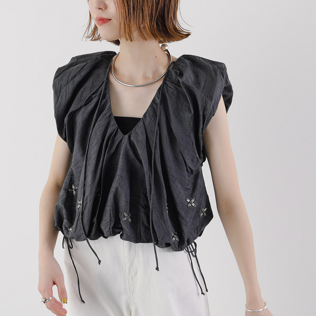 Marilyn Moon（マリリンムーン） MARILYN MOON SOI-MeME ソワメム