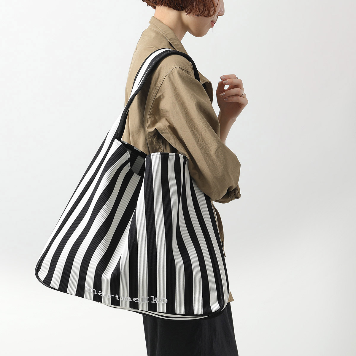 ◆marimekko◆ラージトート 52_1_52249473682_1.jpg