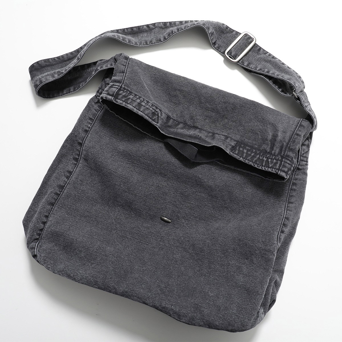 Our Legacy OUR LEGACY アワーレガシー ショルダーバッグ SLING