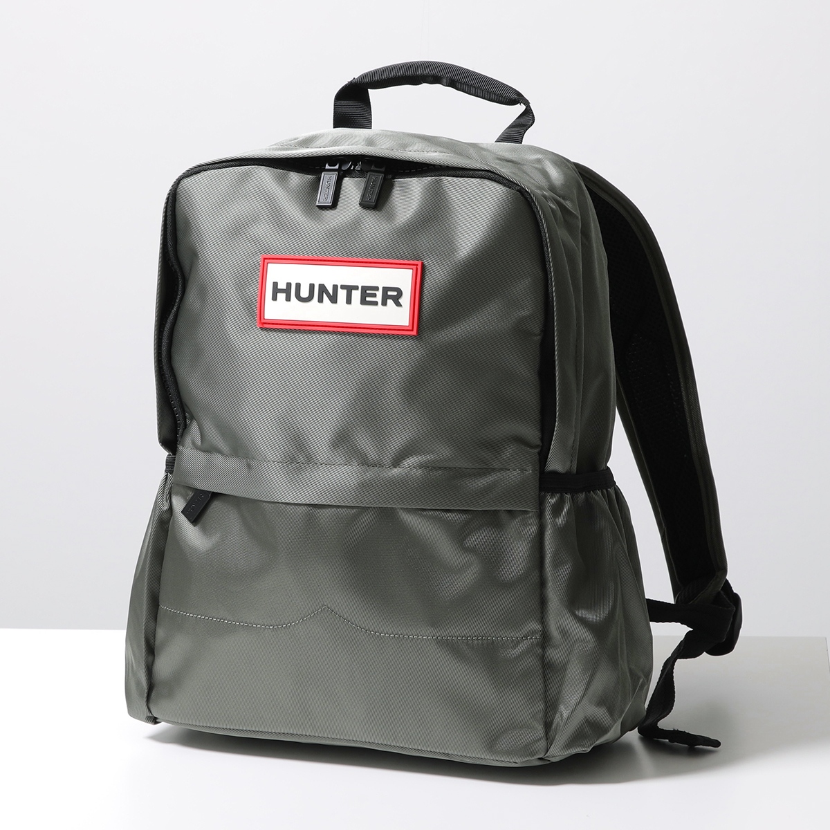 HUNTER ハンター バックパック オリジナル ナイロン スモール