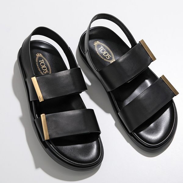 MAX MARA BEACHWEAR マックスマーラ ビーチウェア かごバッグ