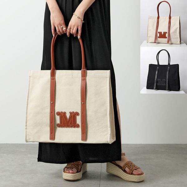MAX MARA BEACHWEAR プリントパンツ FIORINA フィオリーナ 楽天市場】MAX MARA BEACHWEAR マックスマーラ ビーチウェア