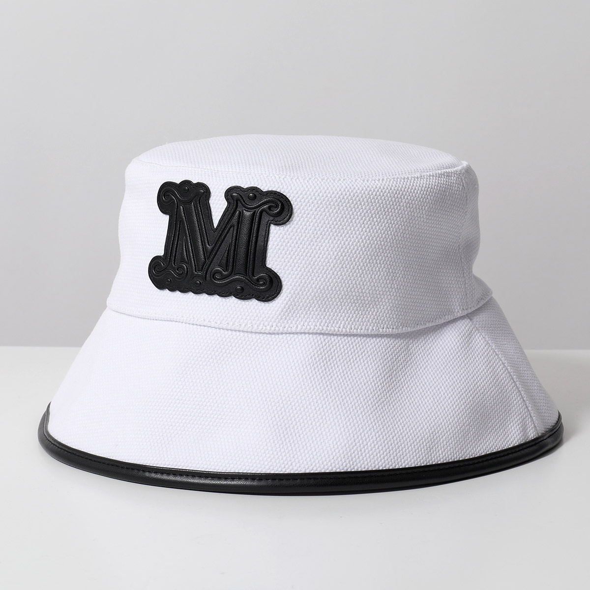 MAX MARA BEACHWEAR マックスマーラ ビーチウェア バケットハット