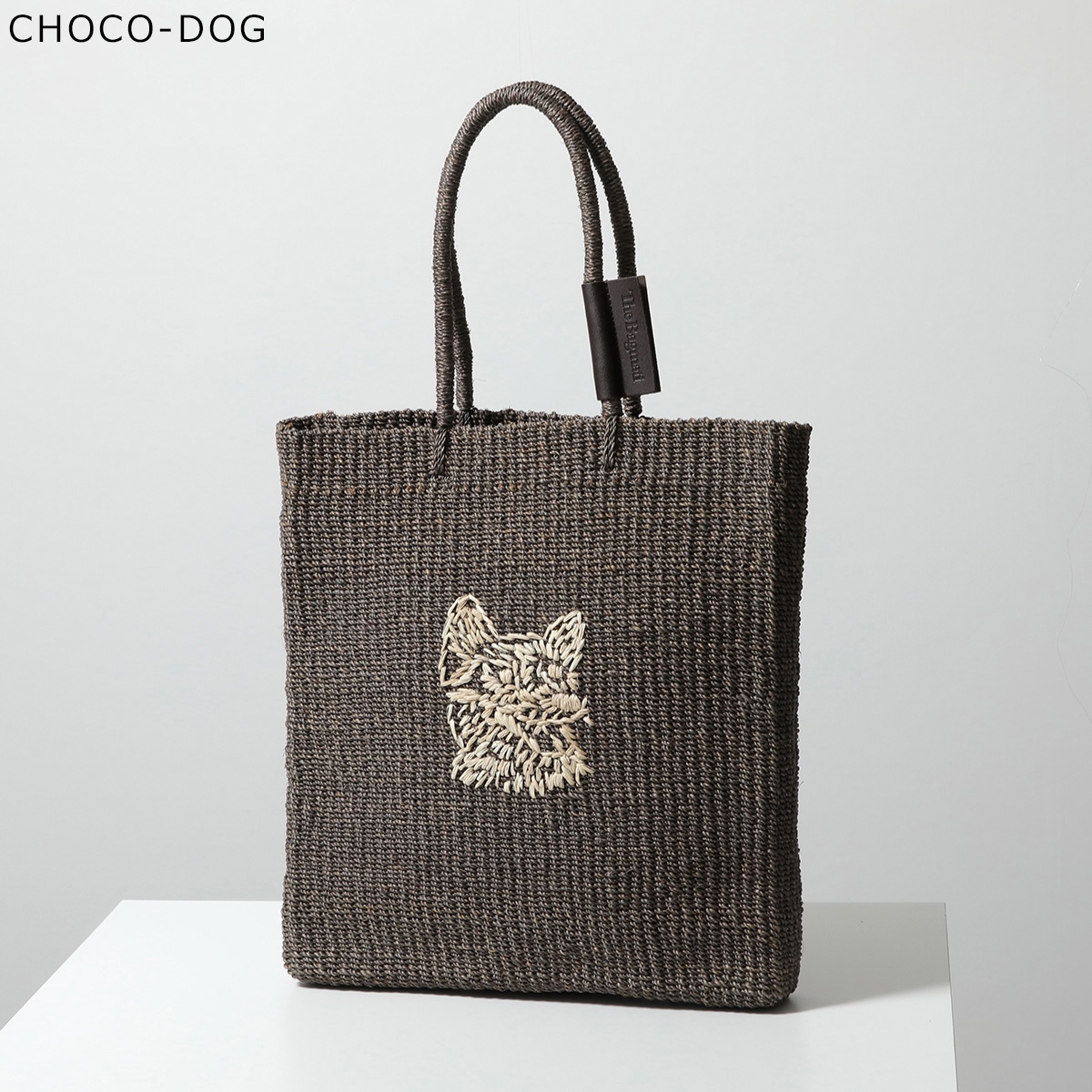 BAGMATI バグマティ かごバッグ　ブラック　タイガー 楽天市場】【正規品】バグマティ バッグ かごバッグ The Bagmati