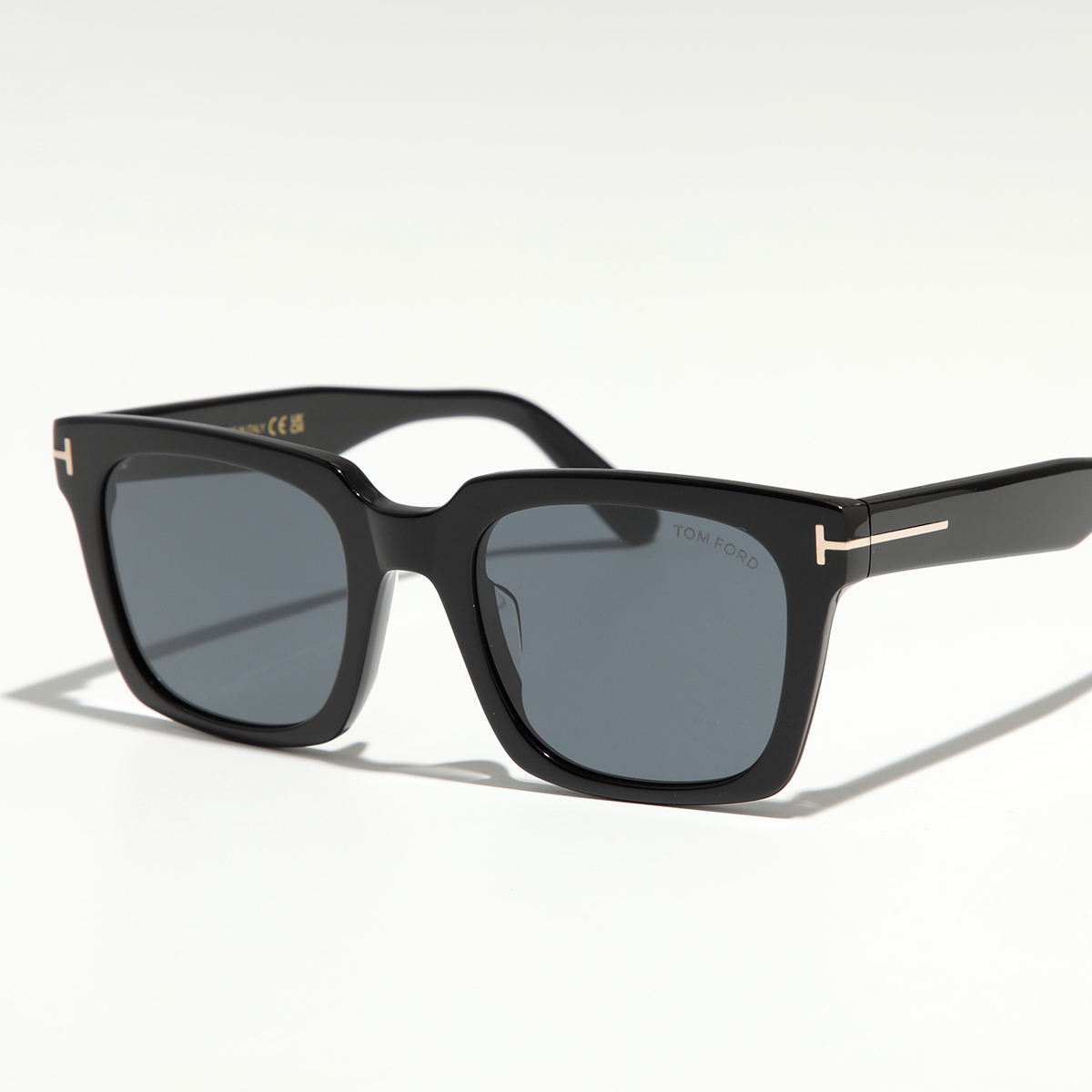 TOM FORD トムフォード サングラス TF1162-K FT1162-K