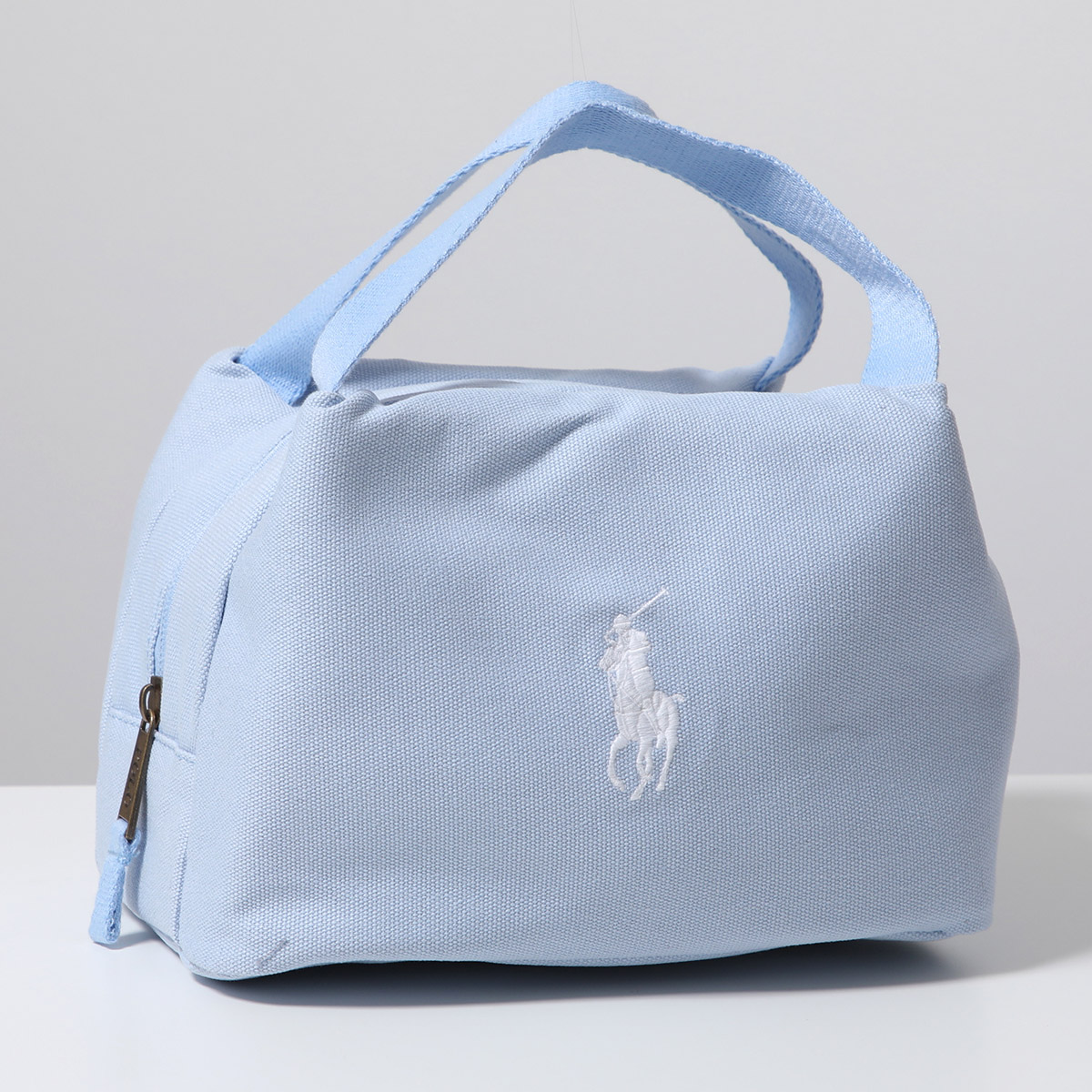 POLO RALPH LAUREN Polo Ralph Lauren ポロラルフローレン