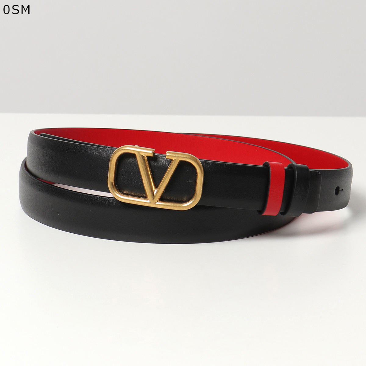 インポートセレクトmusee - VALENTINO(ヴァレンティノ)｜Yahoo