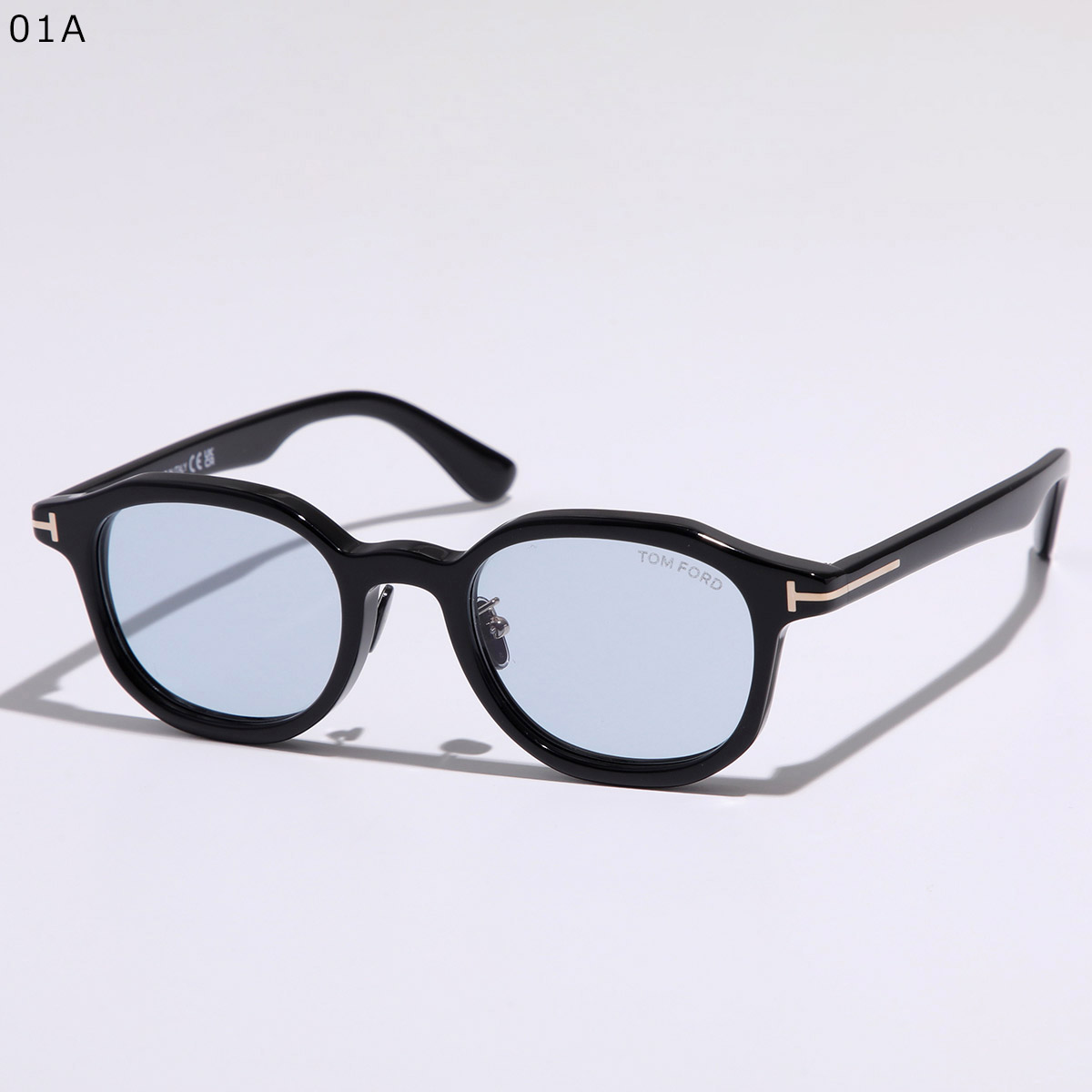 TOM FORD TF1149-D FT1149-D ウェリントン型 TOM FORD（トムフォード） サングラス TF1149-D FT1149-D メンズ