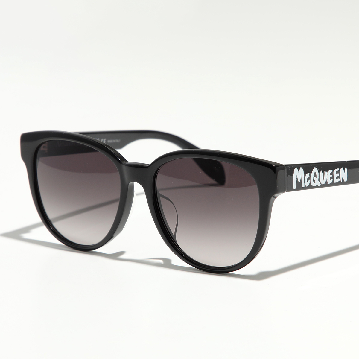 Alexander McQueen（アレキサンダーマックイーン） サングラス