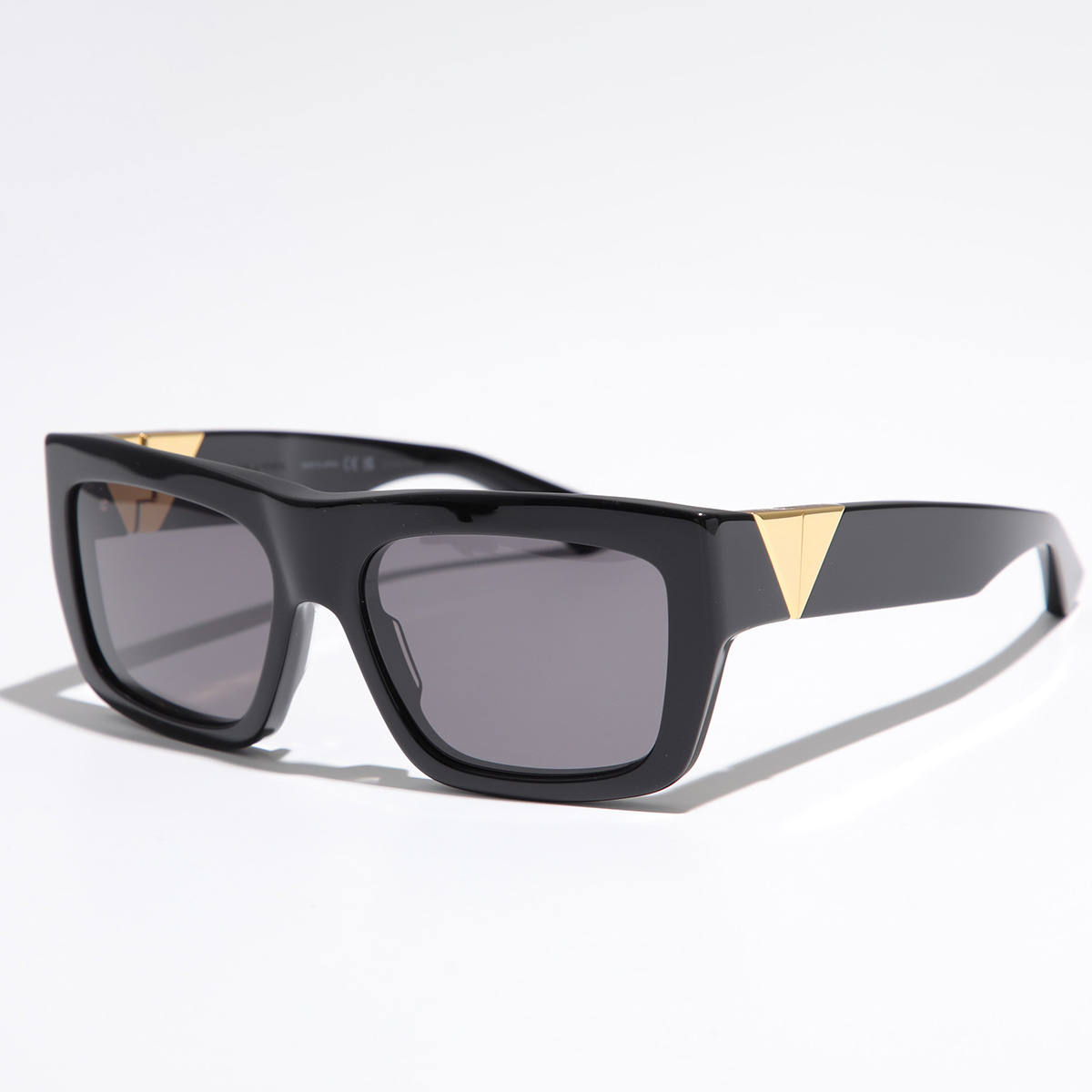 BOTTEGA VENETA（ボッテガ・ヴェネタ） サングラス BV1178S メンズ