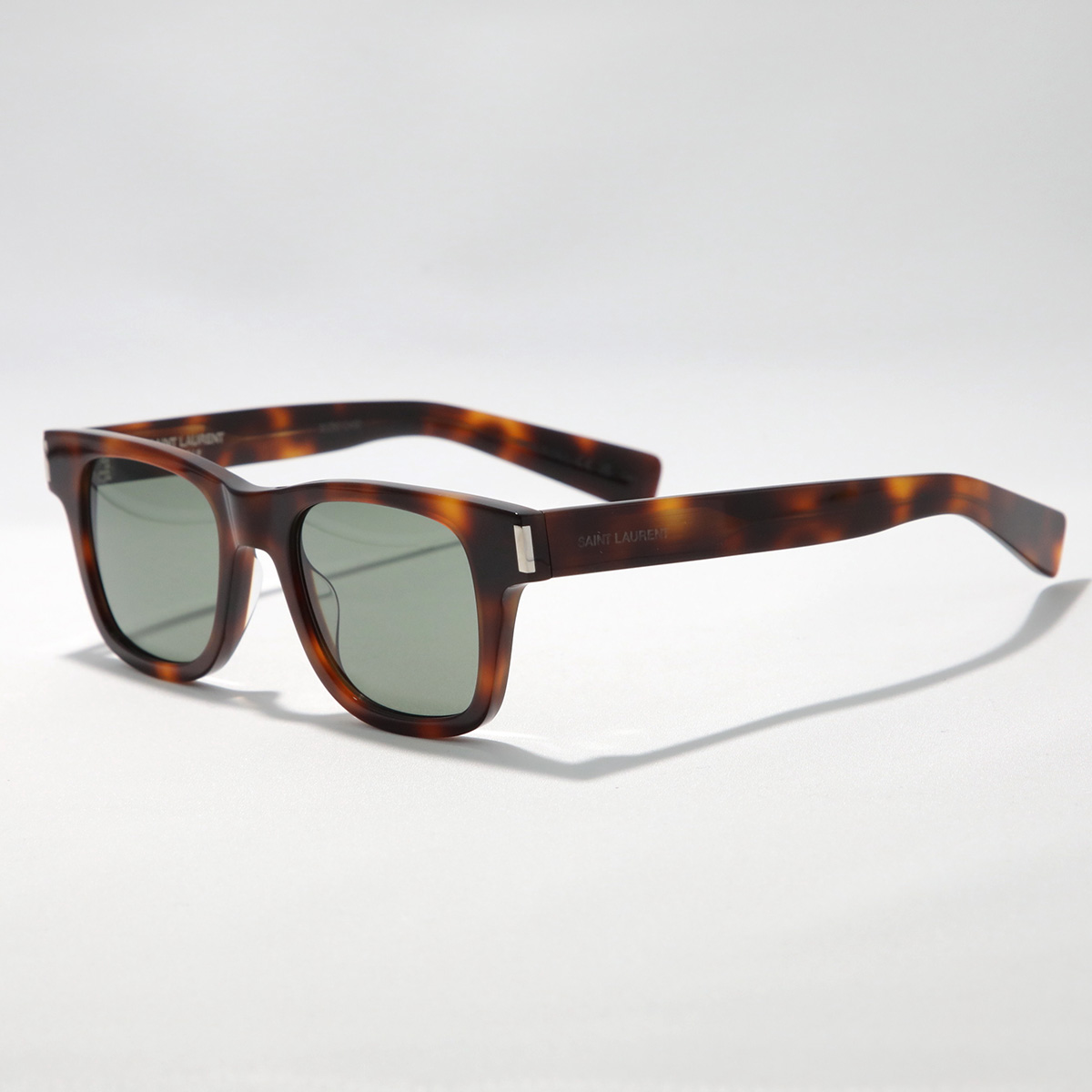 SAINT LAURENT サンローラン サングラス SL 564 メンズ レディース