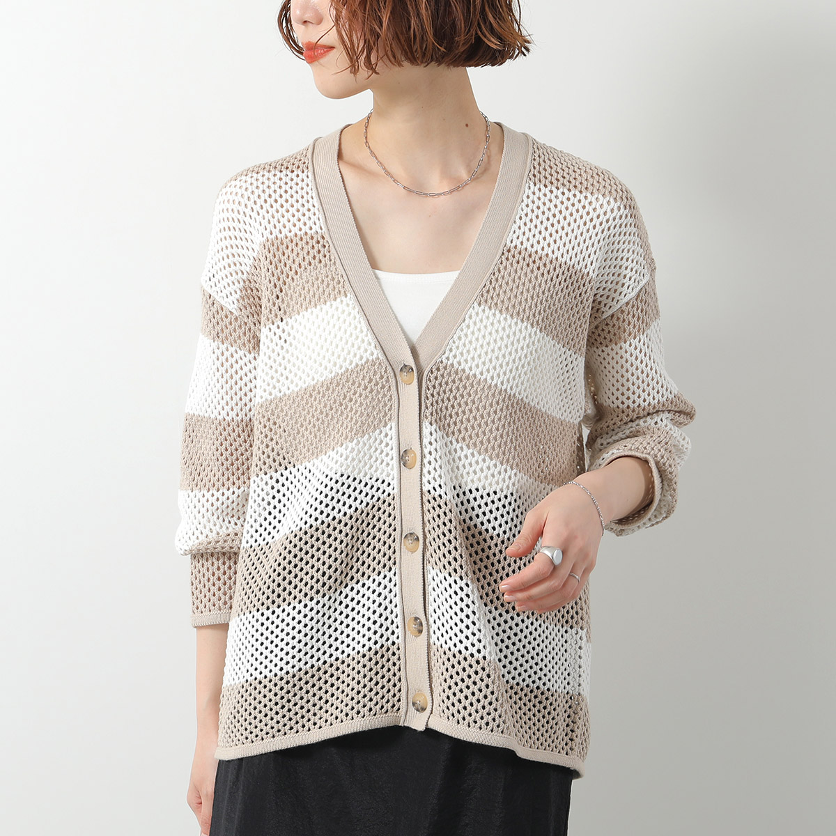 Max Mara MAX MARA MAX&CO KIDS マックスマーラ マックス＆コー キッズ