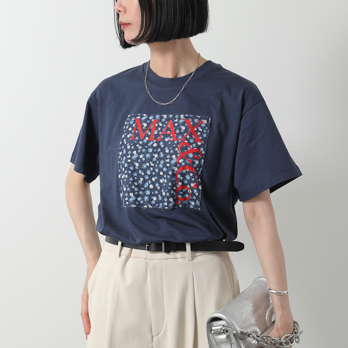 Max Mara MAX MARA MAX&CO KIDS マックスマーラ マックス&コー Max Mara MAX MARA MAX&CO KIDS マックスマーラ マックス&コー