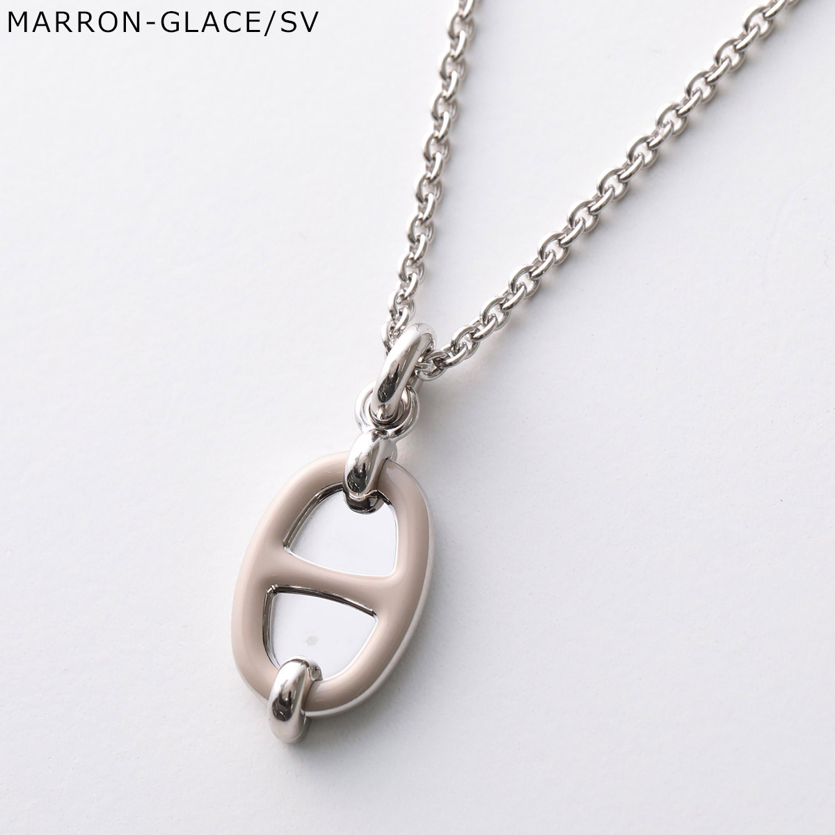 【可愛い】Hermes ブックルドレイユ Mini Maillon ミニ マイヨン HERMES ブックルドレイユ Mini Maillon ミニ マイヨン