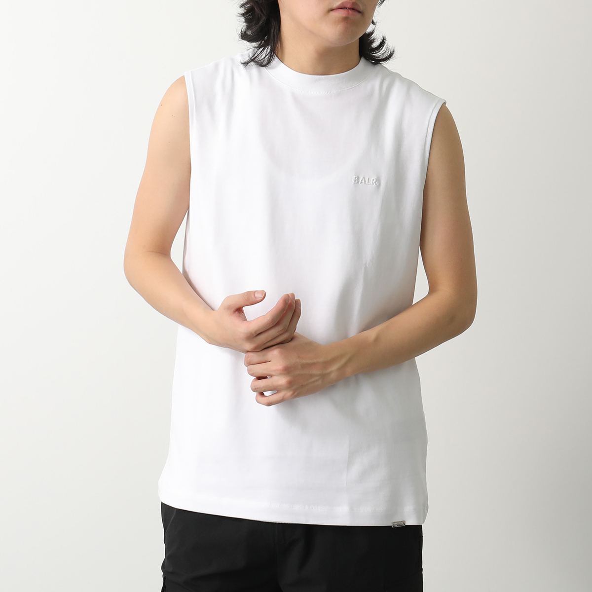 b1267-colorva-23ss-2.jpg