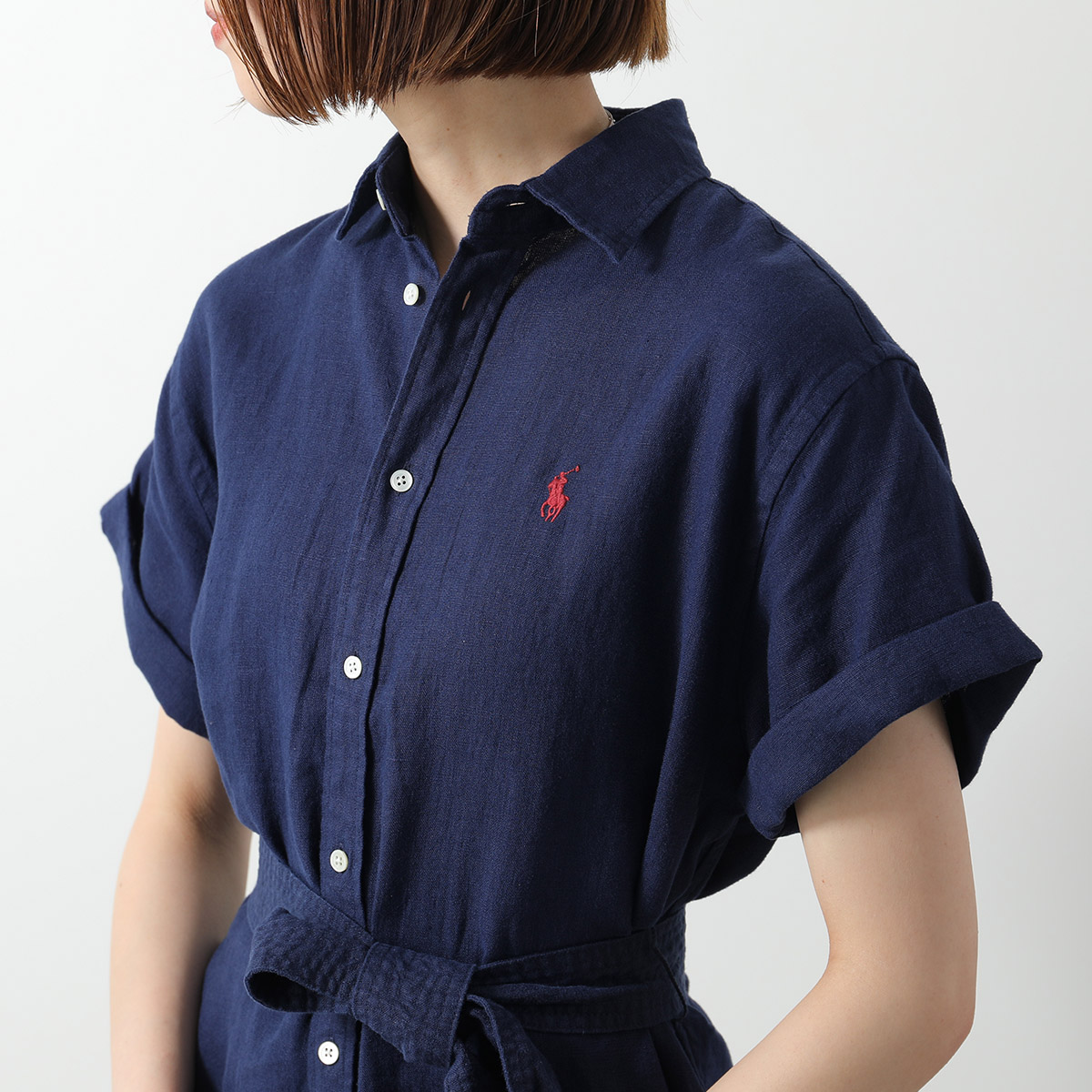 POLO RALPH LAUREN Polo Ralph Lauren ポロラルフローレン