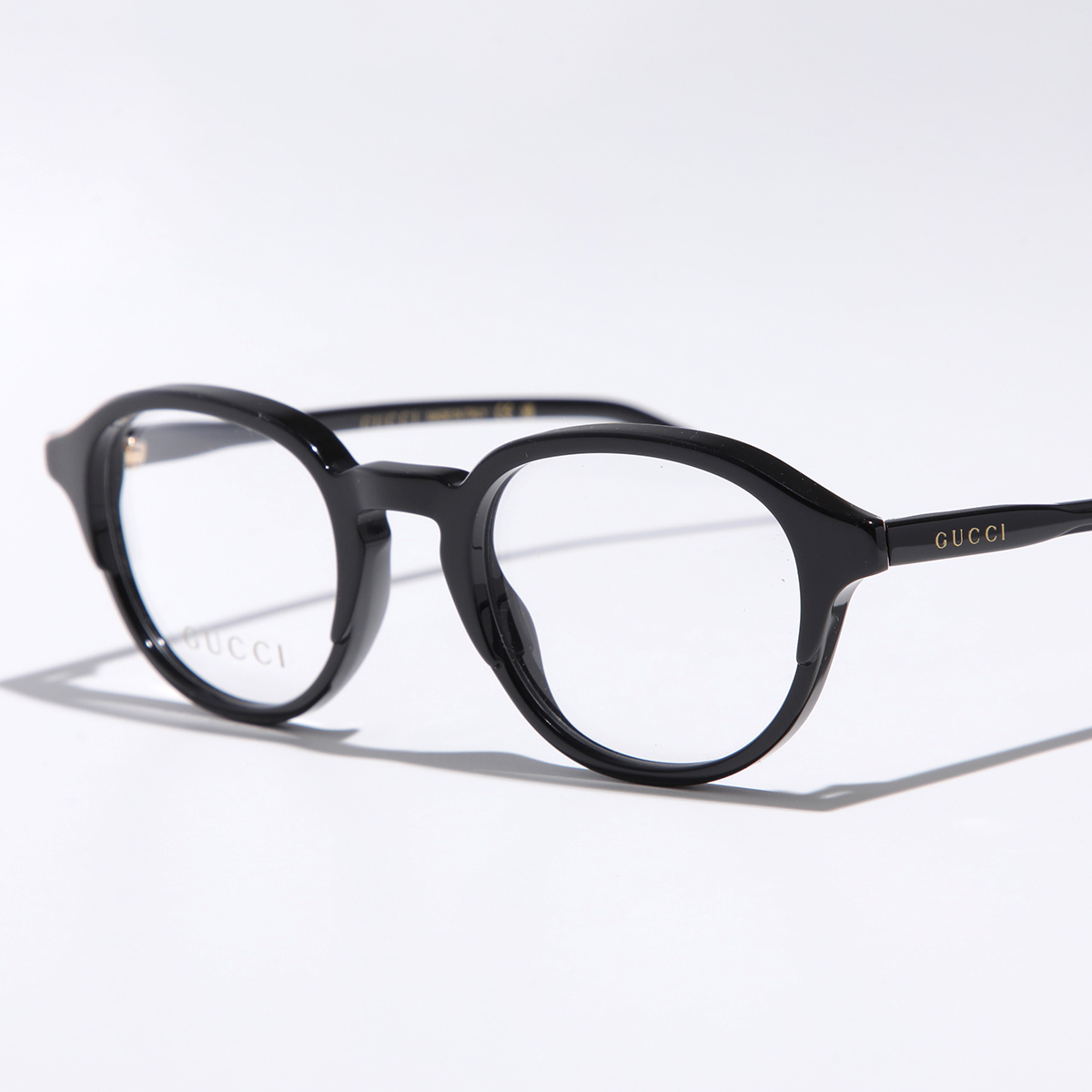 GUCCI メガネ gg0006（ファッション）のおすすめ人気商品一覧 通販