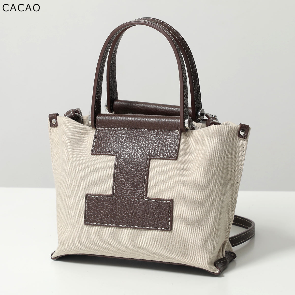 IACUCCI（イアクッチ） ショルダーバッグ SORBETTO S ソルベット 4892