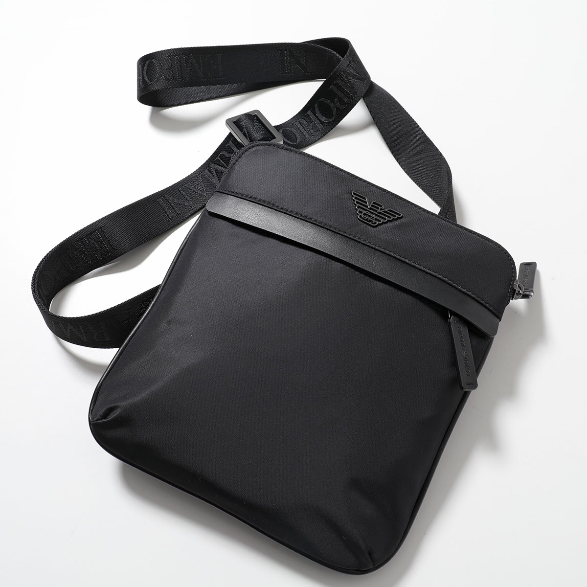 EMPORIO ARMANI メンズショルダーバッグの商品一覧|バッグ EMPORIO ARMANI メンズショルダーバッグの商品一覧|バッグ