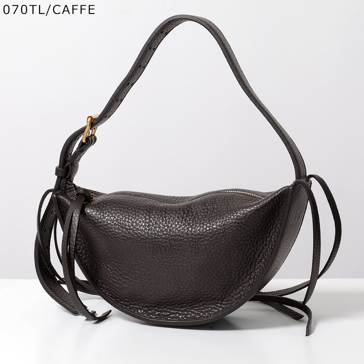 インポートセレクトmusee - RADICA STUDIO(ラディカ スタジオ)｜Yahoo