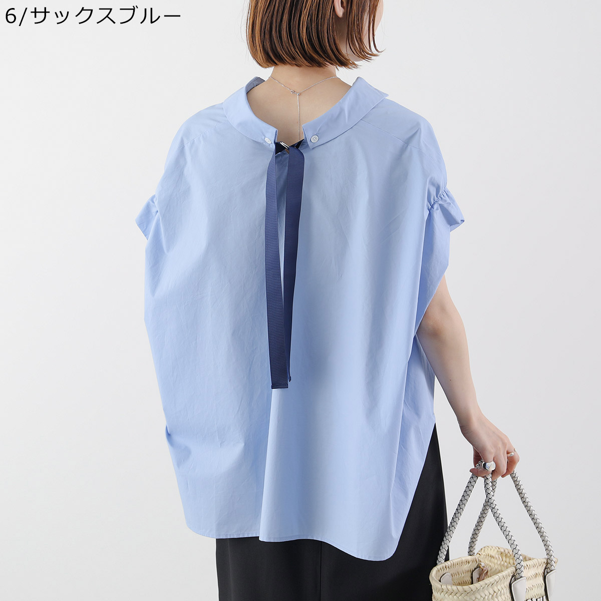 HERENCIA おすすめ人気商品一覧 通販 - Yahoo!ショッピング