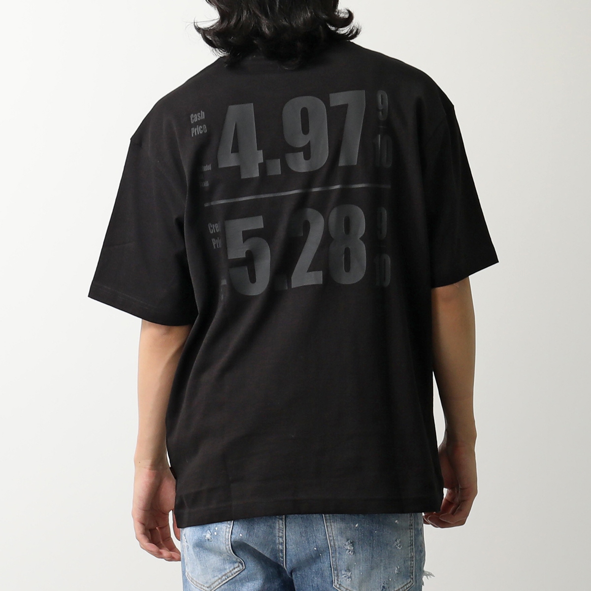 楽天市場】大谷翔平 tシャツ（ブランドヒューゴ・ボス）の通販